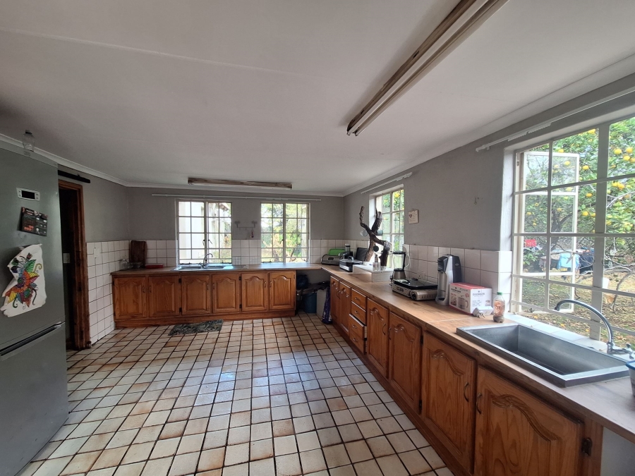 Commercial Property for Sale in Kroondal North West